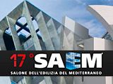 wpid-19371_1323_saem.jpg