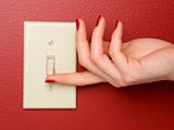 wpid-19373_1296_switch.jpg