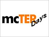 wpid-19374_1289_mcterdays.jpg