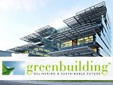 wpid-19381_1222_greenbuilding.jpg