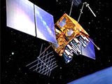 wpid-19382_1217_satellite.jpg