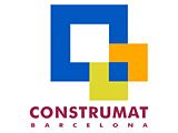 wpid-19383_1209_construmat.jpg