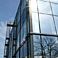 wpid-19400_edificio_01.jpg
