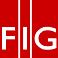 wpid-19401_fig.jpg