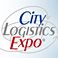 wpid-19403_city_log_expo.jpg