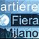 wpid-19408_fiera_milano_08.jpg