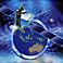 wpid-19411_convegno_catast_fut.jpg