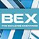 wpid-19423_bex.jpg