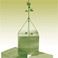 wpid-19433_bioedilizia.jpg
