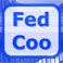 wpid-19439_feedco.jpg