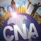wpid-19455_cna_logo3.jpg