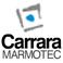 wpid-19474_carraramarmotec2007.jpg