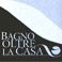 wpid-19482_bagnocasa.jpg
