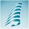 wpid-19485_BuildUPExpo.jpg