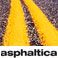 wpid-19493_asphaltica.jpg