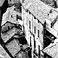 wpid-19511_casevecchie.jpg