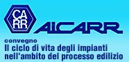 wpid-19517_aicarr.jpg