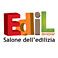 wpid-19521_edilshow.jpg