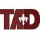wpid-19532_TAD.jpg