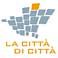 wpid-19533_lavittadicitta.jpg