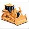 wpid-19560_buldozer2.jpg