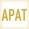 wpid-19570_apat.jpg