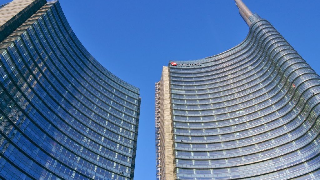 wpid-19584_cesarpellitorreunicredit.jpg