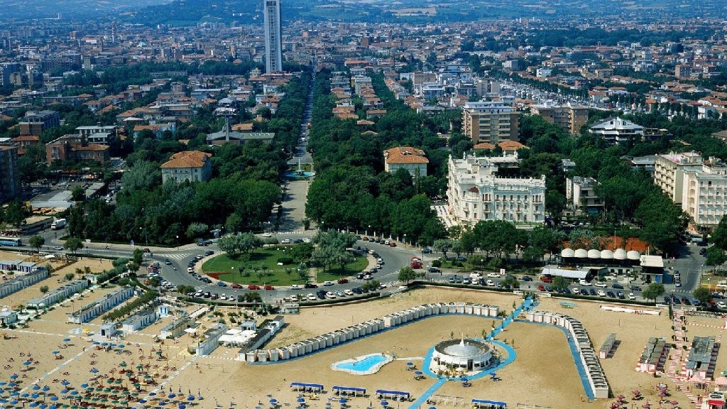 wpid-19593_Rimini.jpg