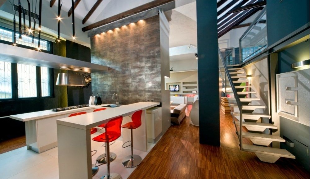 wpid-19598_loft.jpg
