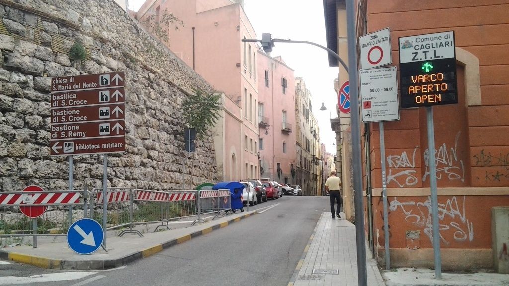 wpid-19694_ParcheggioCagliari.jpg