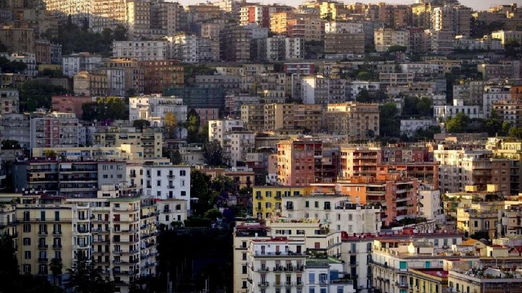 wpid-19713_mercatoimmobiliareinItalia.jpg