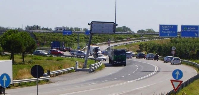wpid-19732_autostradaortemestre.jpg