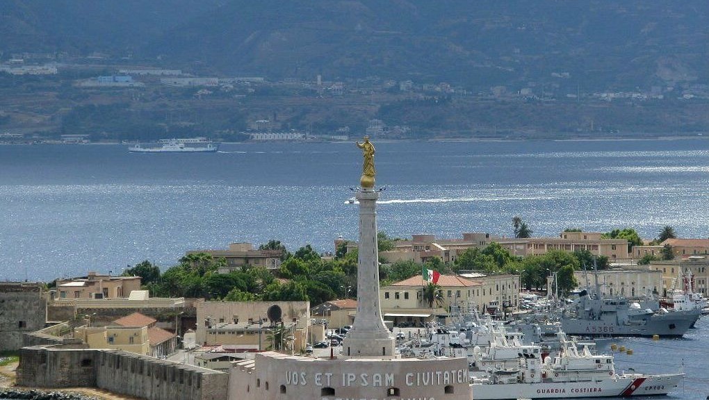 wpid-19777_messina.jpg