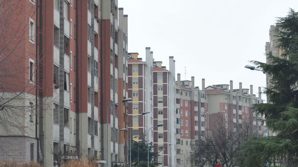 wpid-19807_palazzoLombardia.jpg