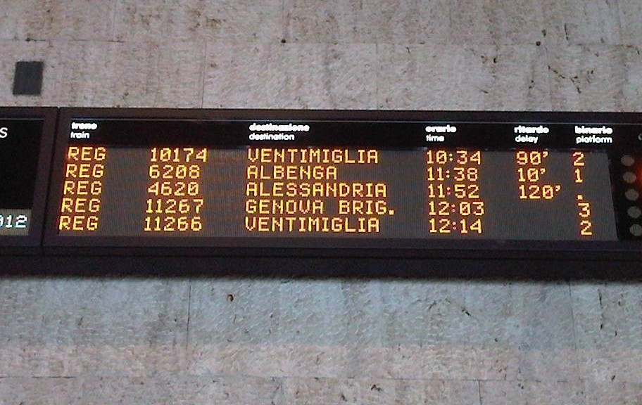 wpid-19813_RFIVentimiglia.jpg