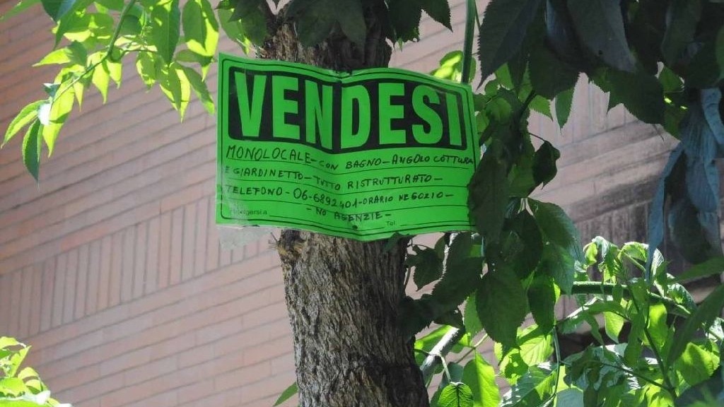 wpid-19833_immobilivendita.jpg