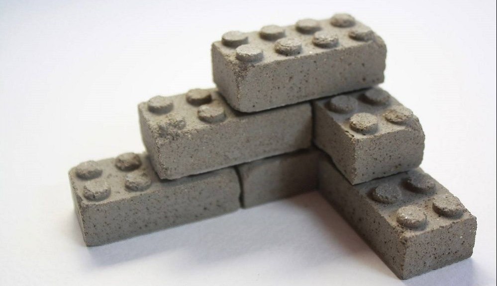 wpid-19845_cementolego.jpg