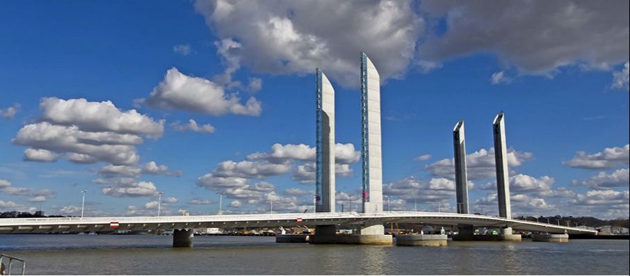 wpid-19861_Cimolaibordeaux.jpg