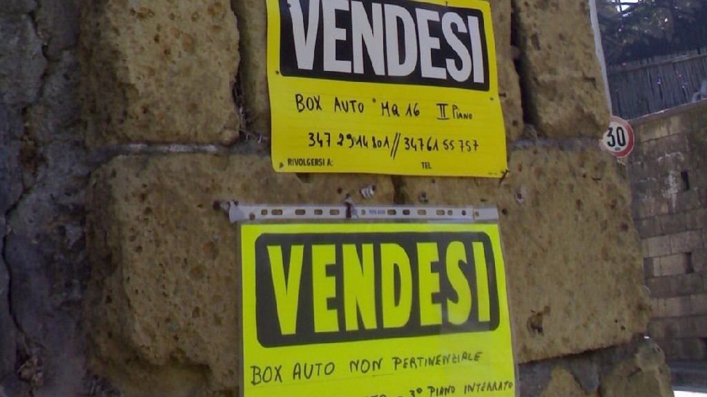 wpid-19907_vendesi.jpg