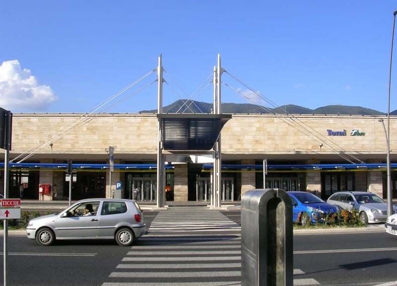 wpid-19923_ternistazione.jpg