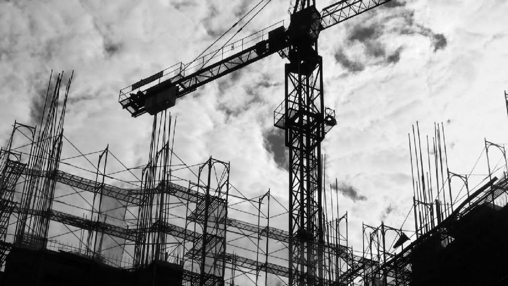 wpid-19931_cantiere.jpg
