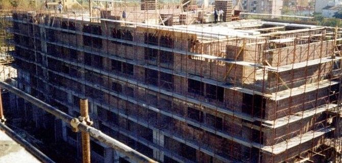 wpid-19962_Isotexblocchicassero.jpg