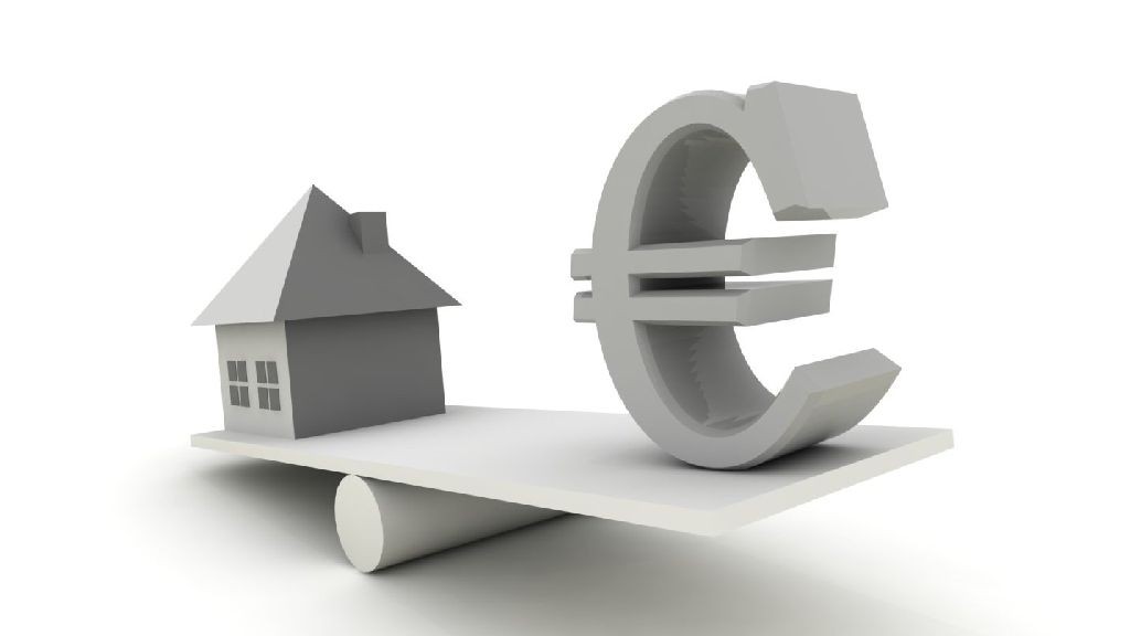 wpid-20007_immobiliare.jpg