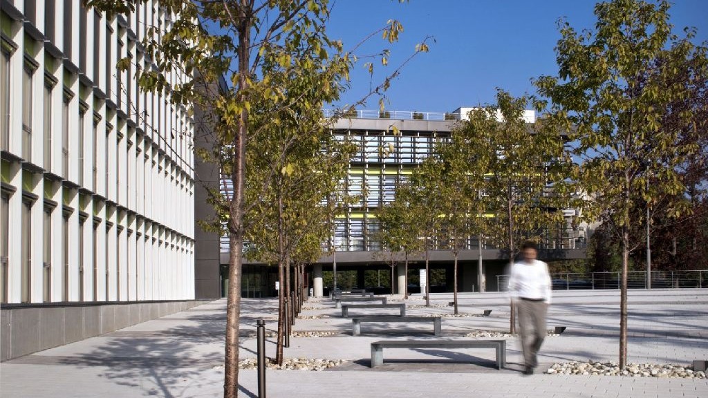 wpid-20010_segreenlombardini.jpg