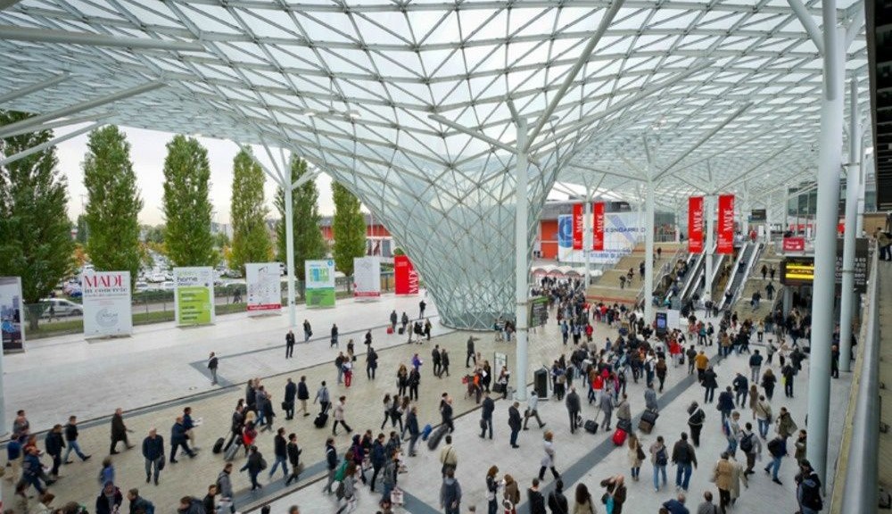 wpid-20017_madeexpo.jpg