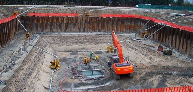 wpid-20026_dewatering.jpg