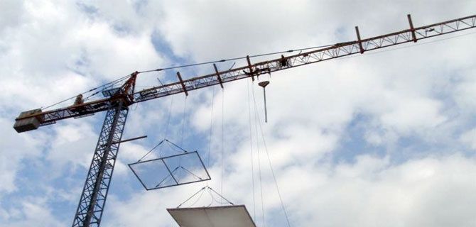 wpid-20035_Gruatorredivertiventon.jpg