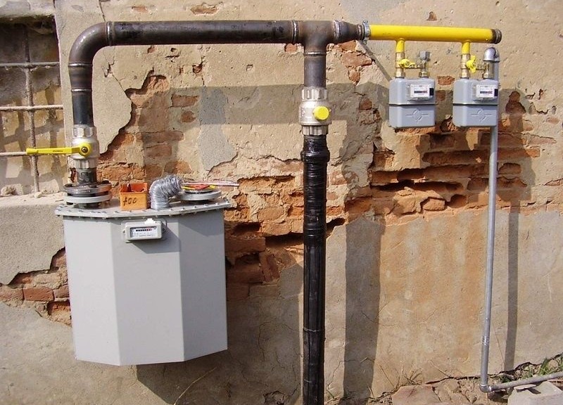 wpid-20071_enelretegas.jpg