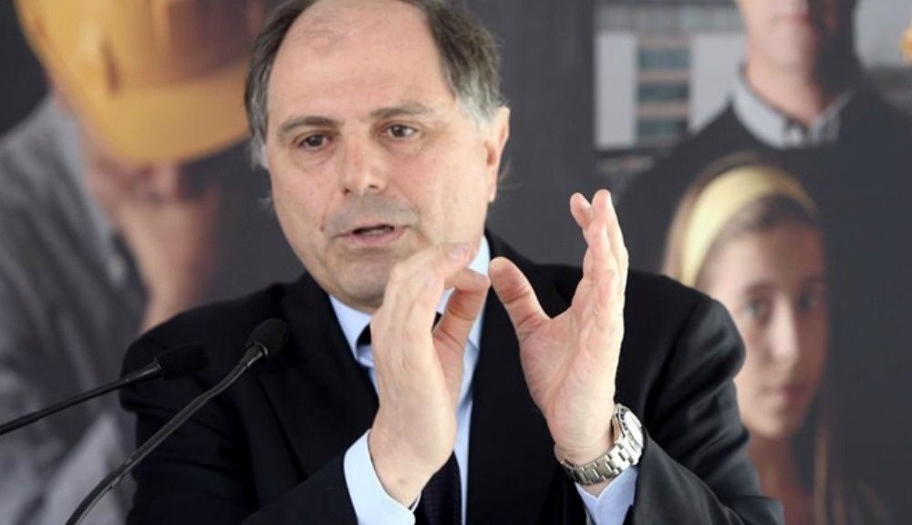 wpid-20073_paolobuzzett.jpg