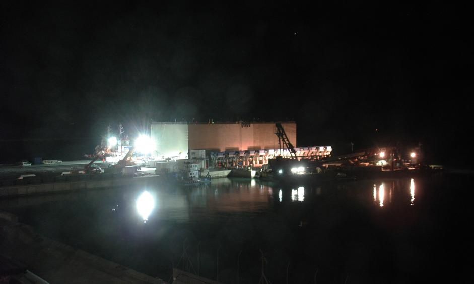 wpid-20099_cassonechioggia.jpg